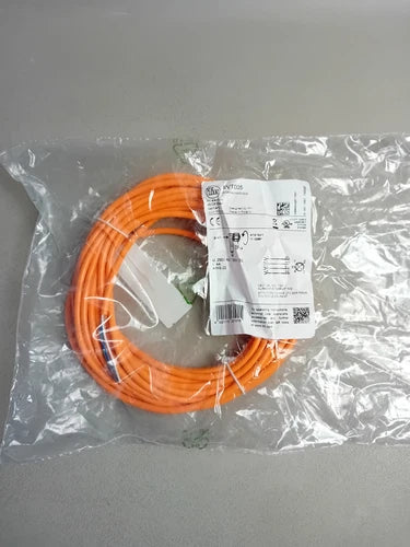 IFM EVT005 NEU OVP