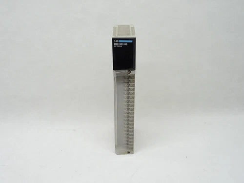 Schneider AutomationTSX Quantum 140 DDI 353 00