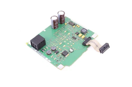 710008501 SIEMENS SIEMENS GETESTET | GARANTIE INKLUSIVE | SCHNELLER
