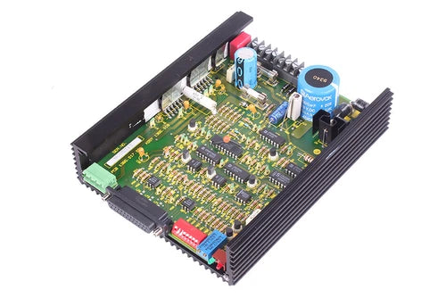 1365.018 1365.017.03 DIGIPLAN TESTED | WARRANTY INCLUDED | FASTER