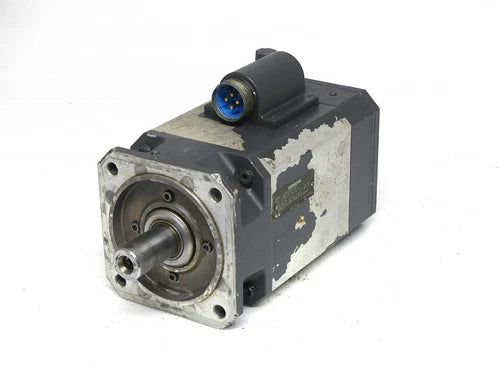 SIEMENS 1FT6082-1AF71-4EH1