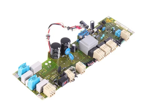 C98043-A1390-L5 SIEMENS EXPRESS DELIVERY | TRUSTED SELLER