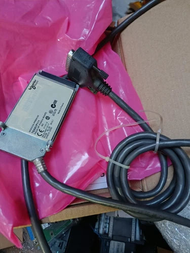 SCHNEIDER TSXSCP111，发票保证书、环境证明或 PIDO