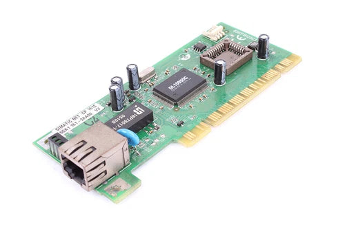 6GK1161-2AA00 SIEMENS TESTED | WARRANTY INCLUDED | FAST EXPRESS SHIPPING