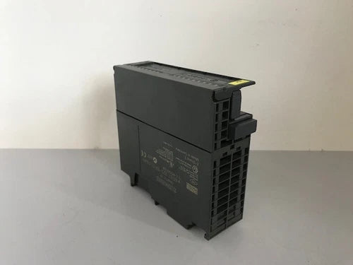 Siemens Simatic S7 6ES7 322-1BF01-0AA0