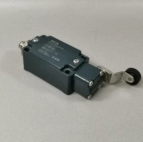 Pizzato SCA 0004.241602 FD 551-H9M2Y4