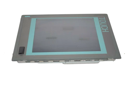Siemens Simatic Panel 15T inc 6AV7 671-1EX01-0AD0 ( 6AV7671-1EX01-0AD0 )
