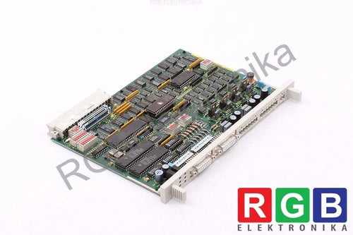 6ES5240-1AA21 SIMATIC S5 SIEMENS TESTED | WARRANTY INCLUDED | FASTER