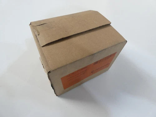 5 St¨¹ck | Maincor 31100404 | Montagem MPR 32 x 32 | Brincando verzinnt