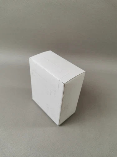 Siemens 6GT2800-5BE00 NEU OVP versiegelt