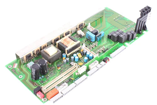 C98040-A1716-C6-4 SIEMENS TESTED | WARRANTY INCLUDED | FASTER