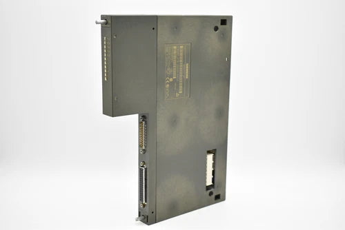 Siemens Simatic M7 6ES7 478-2DA00-0AC0 ( 6ES7478-2DA00-0AC0 ) E.3