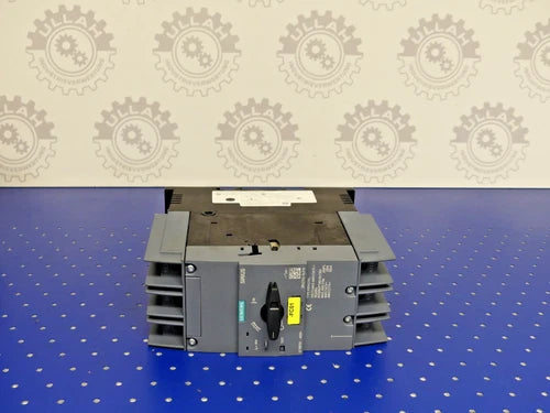 SIEMENS 3RV2742-5LD10