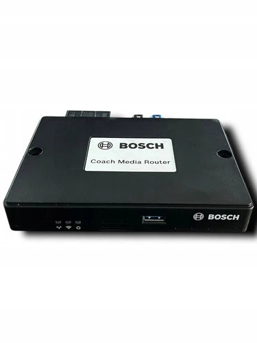 BOSCH Media Router 7620320029