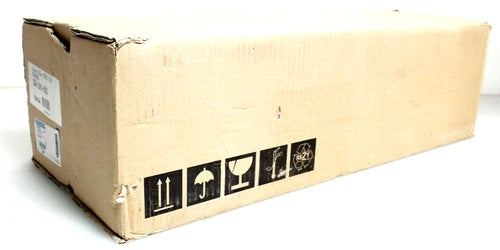 Telemecanique Schneider Electric VW3A5201 Sine Wave Motor Filter 807031