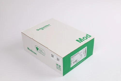 NEW SCHNEIDER ELECTRIC BMEP584040S [24 MONTH WARRANTY]