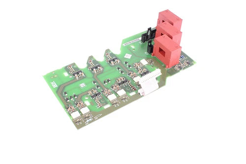 18205461.11 08193444.52 SEW EURODRIVE GETESTET | GARANTIA INKLUSIVA | SCHNELLER