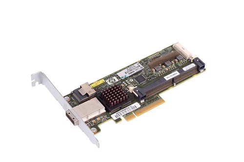 013218-001 C1G3RS1 HP GETESTET | GARANTIE INKLUSIVE | SCHNELLER EXPRESS-VERSAND