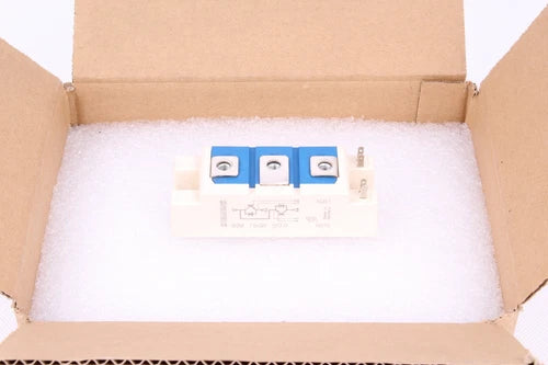 BSM75GB120D SIEMENS TESTED | WARRANTY INCLUDED | FAST EXPRESS SHIPPING