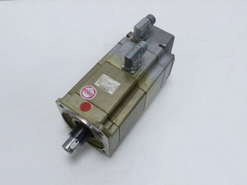 Siemens Servomotor 1FK7063-5AF71-1EB2 6600/min  Top Zustand TESTED