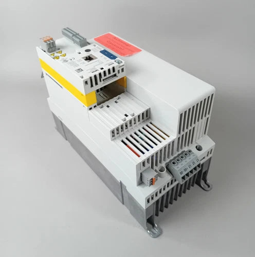 Lenze E84AVSCE5524VB0