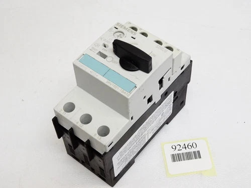 Siemens 3RV1021-1BA10