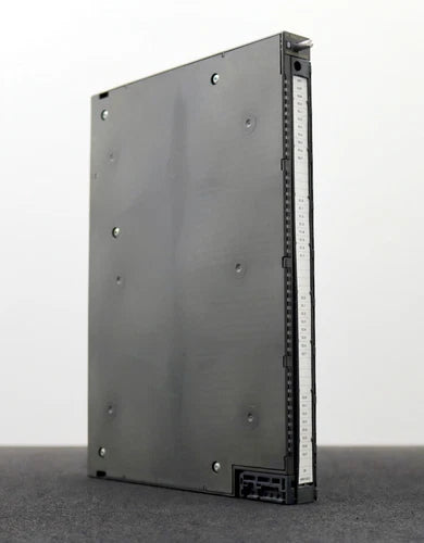 SIEMENS SICAM Digital Input Command Input DI 32xDC24/60V 6MD1021-0AA00