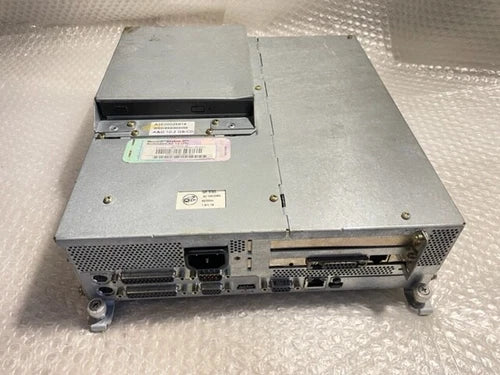 Siemens Simatic 6AV7613-0AB12-0CH0 A5E00025814