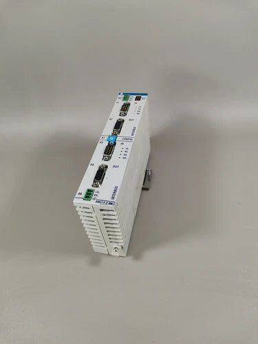 Indramat RMG12.2-NN