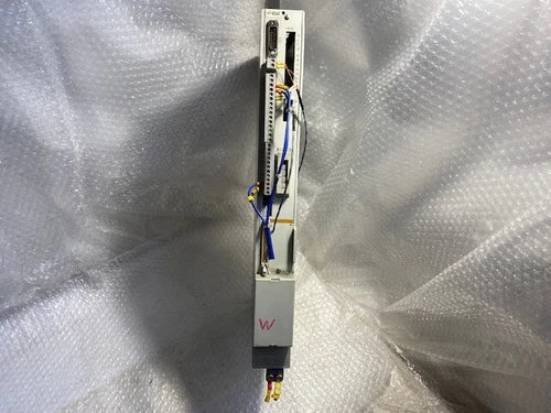 SIEMENS SIMODRIVE LT MODULE INT.15A 6SN1123-1AA00-0AA0 6SN1130-1AA11-0AA0