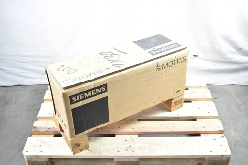 Siemens Simotics 3~ Motor 1PH8087-1DF02-2BA1 ( 1PH8 087-1DF02-2BA1 )