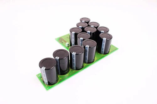 109-1129-3B05-01 INDRAMAT TESTED | WARRANTY INCLUDED | FASTER