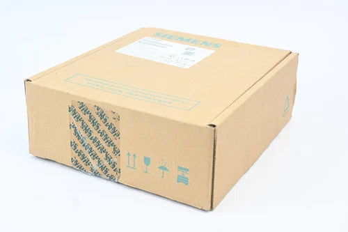 Siemens Sinamics V90 Servo Drive 6SL3210-5FE11-0UA0 ( 6SL3 210-5FE11-0UA0 ) E.05