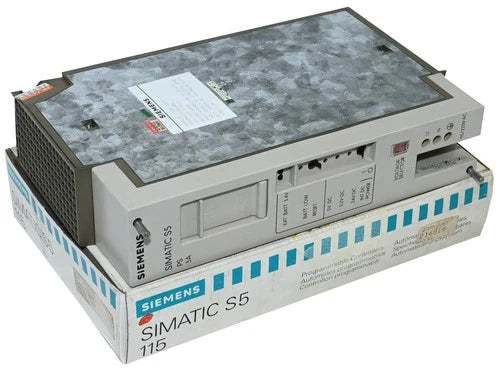 Siemens 6ES5951-7LB13 6ES5 951-7LB13 New