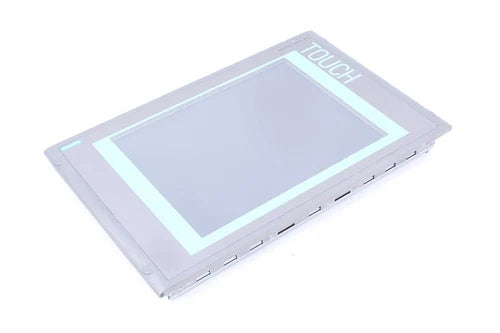 A5E00470984 SIEMENS TESTED | WARRANTY INCLUDED | FAST EXPRESS SHIPPING