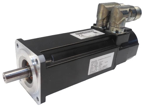 AKM33H-ANC2R-00, KOLLMORGEN