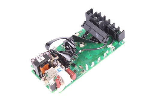 2945452000 EXPRESS DELIVERY | TRUSTED SELLER