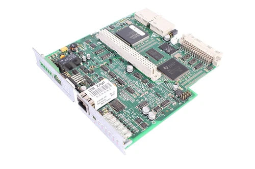 3.0404D15.06 BAUM?LLER TESTED | WARRANTY INCLUDED | FASTER