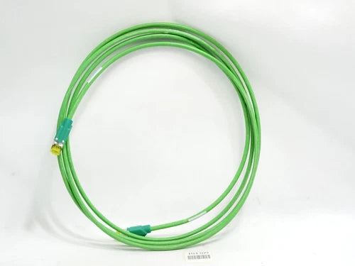 Siemens Ethernetkabel 6XV1870-3QH30