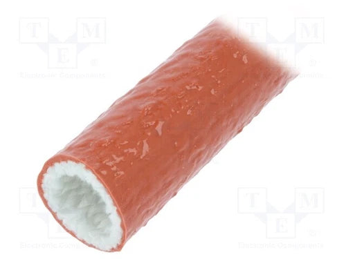 30 meters, Insulating tube HIPROJ-A-R-25-30 /E2UK