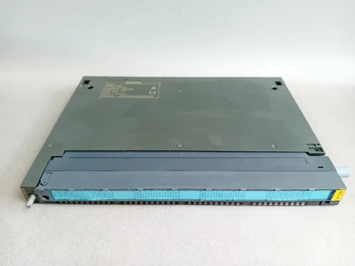 Siemens 6MD1021-0BA00