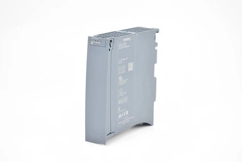 Siemens Simatic S7-1500 CM PtP 6ES7541-1AD00-0AB0 ( 6ES7 541-1AD00-0AB0 ) E02