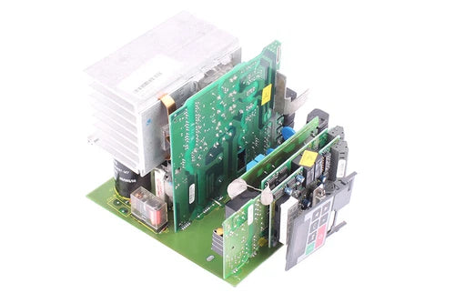 G0513-H1750-A SIEMENS EXPRESS DELIVERY | TRUSTED SELLER