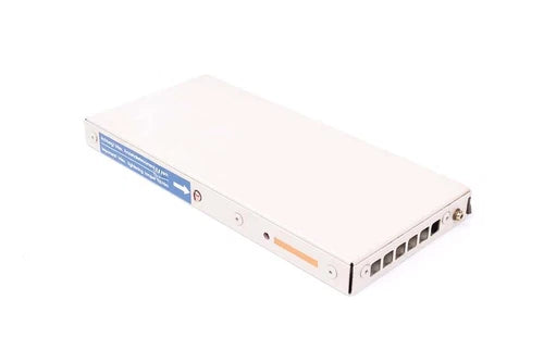 6FX1875-0BX01-4G SIEMENS TESTED | WARRANTY INCLUDED | FASTER