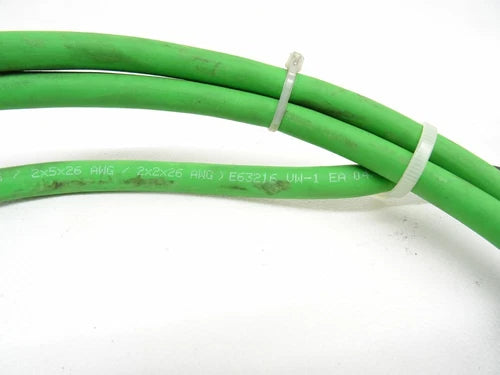 Siemens 6XV1440-4BH20 / 6XV1 440-4BH20 Anschlu?kabel