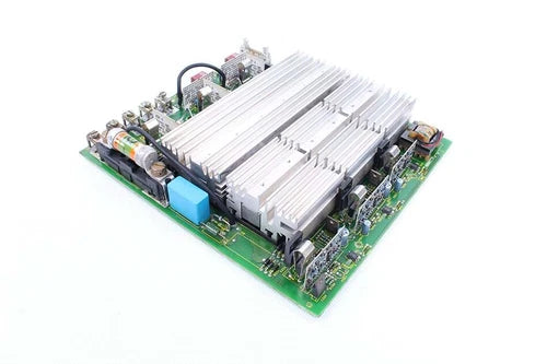 6SC6120-0BB01 SIEMENS TESTED | WARRANTY INCLUDED | FAST EXPRESS SHIPPING