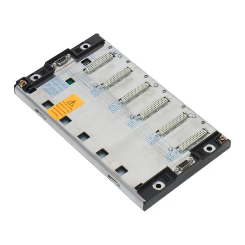 TSXRKY6EX SCHNEIDER ELECTRIC, TSXRKY6EX Schneider Electric Rack Extens¨ªvel fo...