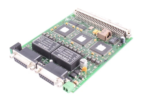 3.9481F1.1 BAUM?LLER TESTED | WARRANTY INCLUDED | FAST EXPRESS SHIPPING