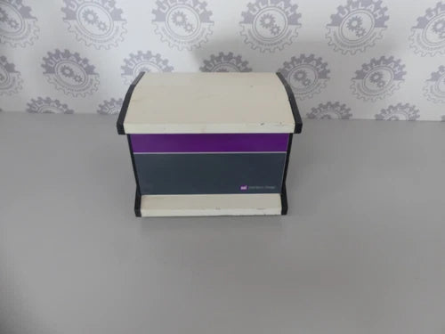 Markem Imaje Optional Expansion Unit Model: 10051732
