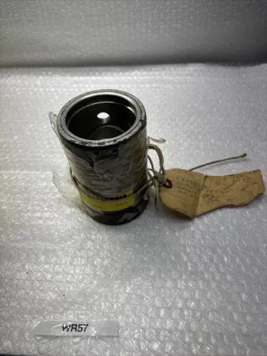 ** Split Babbitted Friction Bearing 3-1/8 x 5 4959453-1 Fast Shipping &Warranty#